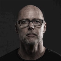 st george spirits Employee Lance Winters's profile photo