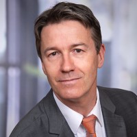 DVAG Employee Andreas Spatz's profile photo