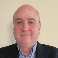 Todd Robertson Email & Phone Number