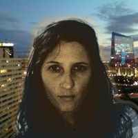 Corporate Interiors, Inc. Employee Jennifer Jackson's profile photo