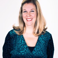 PETERMAYER Employee Laurie Ohlsson's profile photo