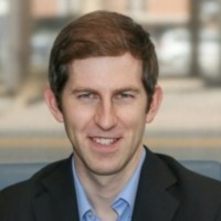 Caleb Flint Email & Phone Number