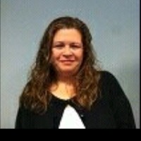Justice Grown Employee Santiago's profile photo