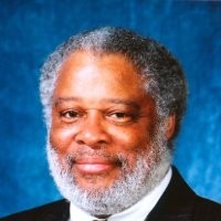 Charles Simmons Email & Phone Number
