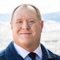 Jeff Amerman Email & Phone Number