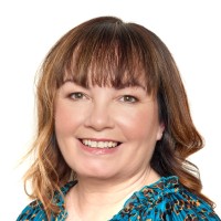 Miller Insurance Services LLP Employee Natacha Craven's profile photo