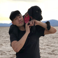 Jeff Chuh Email & Phone Number