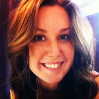 Benifex Nordics Employee Malin Börefelt's profile photo