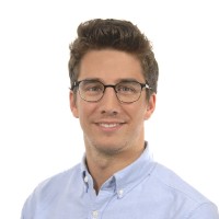 Alessandro Pereira Email