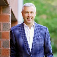 Boston Retirement Group LLC Employee Patrick Nee's profile photo