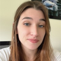 Aqualter Employee Allyson Lopez's profile photo