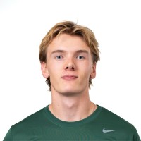 Highmark Builders Employee Cashton Jaeger's profile photo