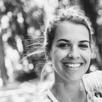 Collège Bart Employee Dominique Bart's profile photo