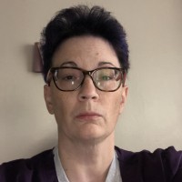 Stacey Martin Email & Phone Number