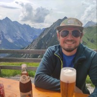 Manuel Scheiber Email