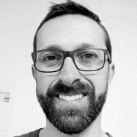 GROUPE EUREKA Employee Guillaume Lacombe's profile photo