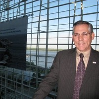 Douglas Taylor Email & Phone Number