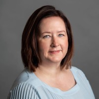 Becky Schwinefus Email & Phone Number