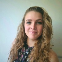 Kris van Geel Email