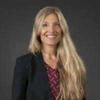 Jaspan Schlesinger Narendran LLP Employee Shannon Boettjer's profile photo