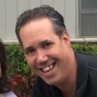 Christopher Talbott Email & Phone Number