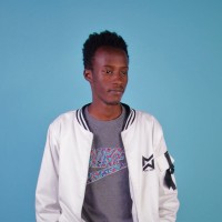 GGL Technologies Employee Victor Mutethia's profile photo