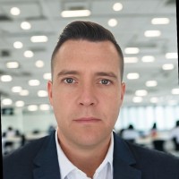 Luke Millar Email & Phone Number