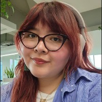 Lissa de Leon's profile photo