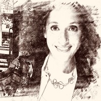 Zed_Comm PR Employee Delia Demma's profile photo