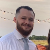 Andrew Craig Email & Phone Number