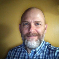 Kevin Linden Email & Phone Number