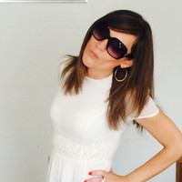 Stephanie Chittenden Email