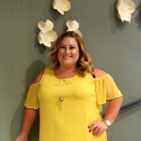 Great Clips Employee Melissa Brockman's profile photo