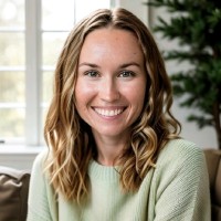 Amanda Dant Email & Phone Number