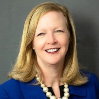 Wendi Huguley Email & Phone Number