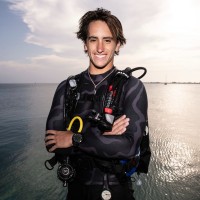 Christian Stockwell