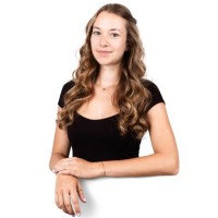 Schindler Parent Employee Paulina Pajonk's profile photo