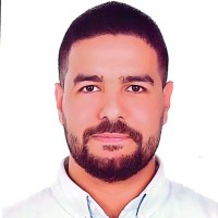 Chemtech International Employee Hatem Shoukry's profile photo