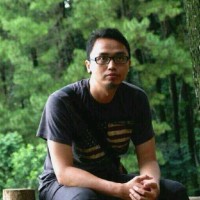 PT. Aisin Indonesia Employee Aditya Prasetyo's profile photo
