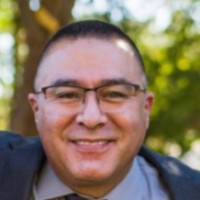 Joel Villavicencio Email & Phone Number