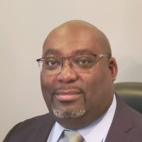 Charles Smiley Email & Phone Number
