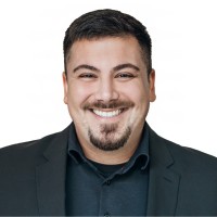 Tahsin Samanci Email