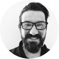 Koji Kumpulainien Email & Phone Number