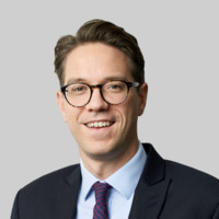 Lasse Dehn-Baltzer Email & Phone Number