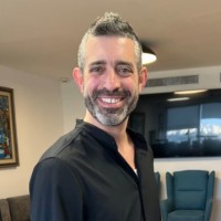 LEIBISH Employee Isaac Polnauer's profile photo