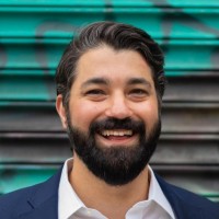 Alex Ellis Email & Phone Number