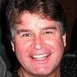 Sound Image Employee Michael Sprague's profile photo