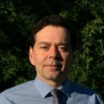 Gamma Powersports Employee Bill Butterworth's profile photo