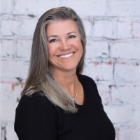 CITY OF FERNANDINA BEACH Employee Lisa Finkelstein's profile photo