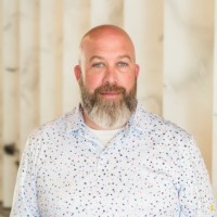 Hello Truck Lease Employee Justin Cloud's profile photo